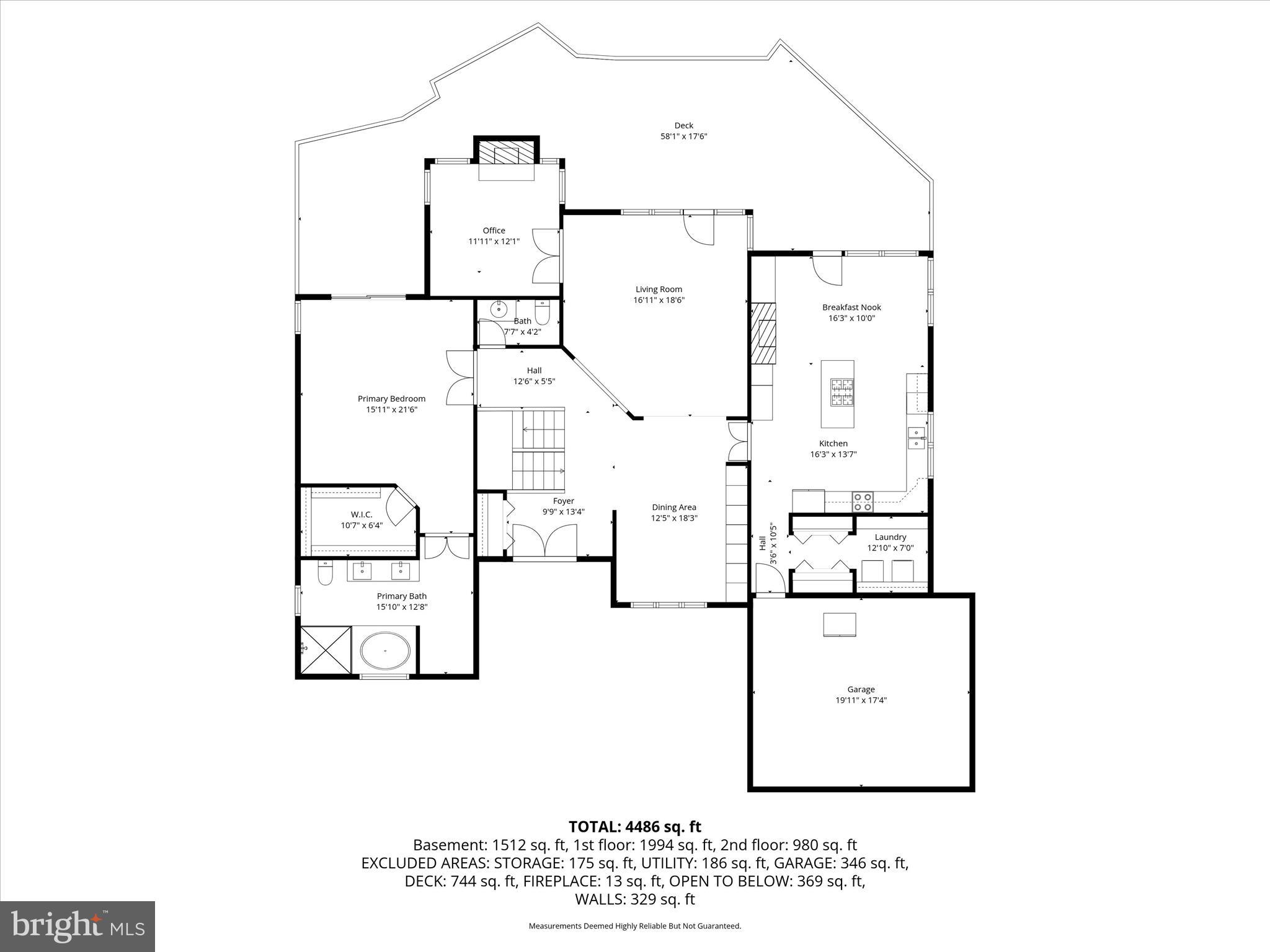 9107 MEADOWCREEK LANE