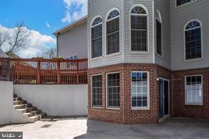 2725 OLDEWOOD DRIVE