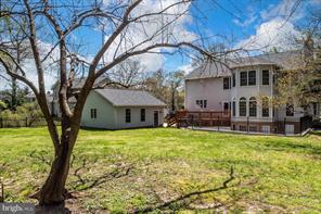 2725 OLDEWOOD DRIVE