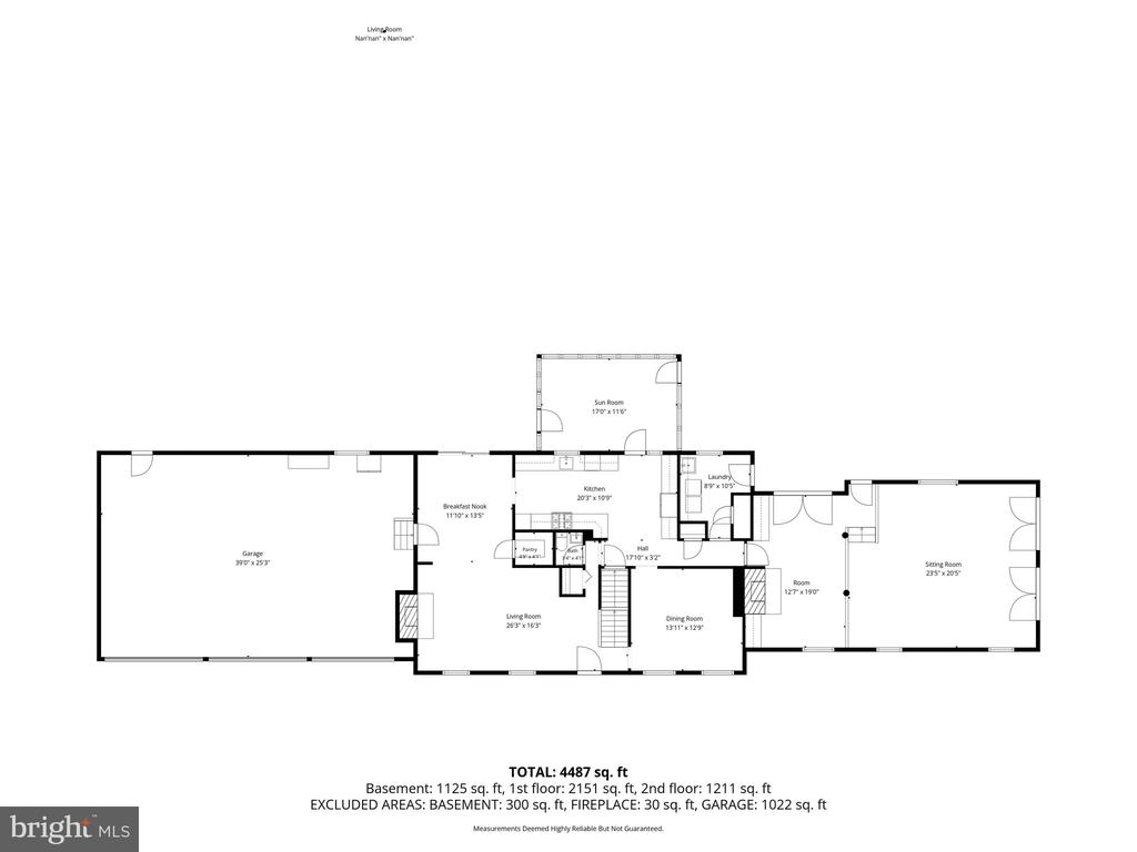 10618 SHADOW LANE