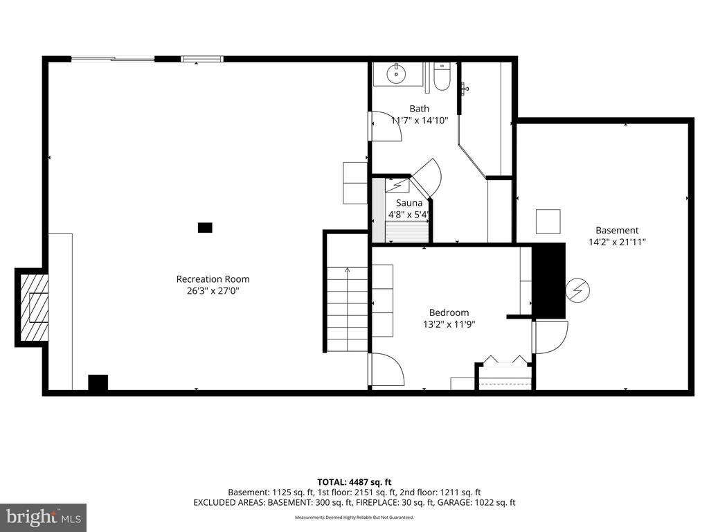 10618 SHADOW LANE