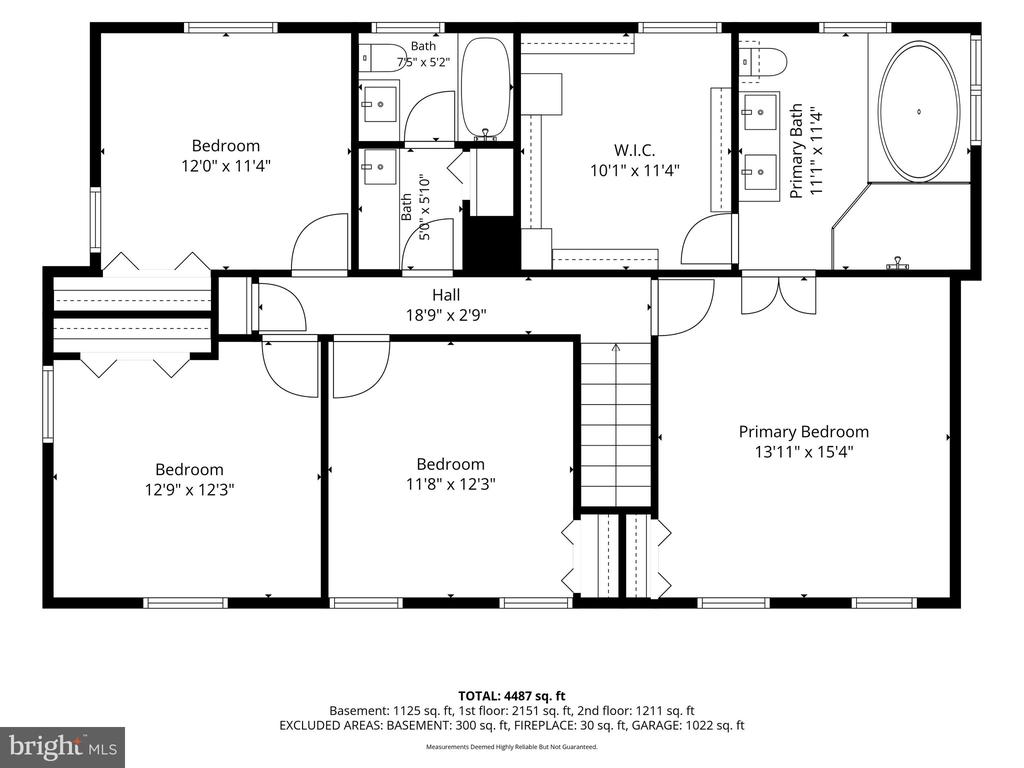 10618 SHADOW LANE