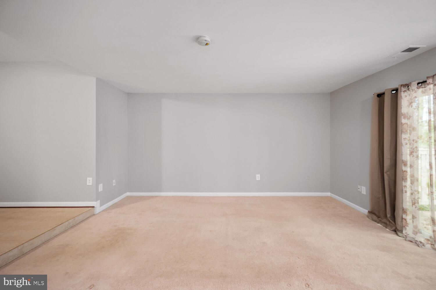 12763 Cara Dr