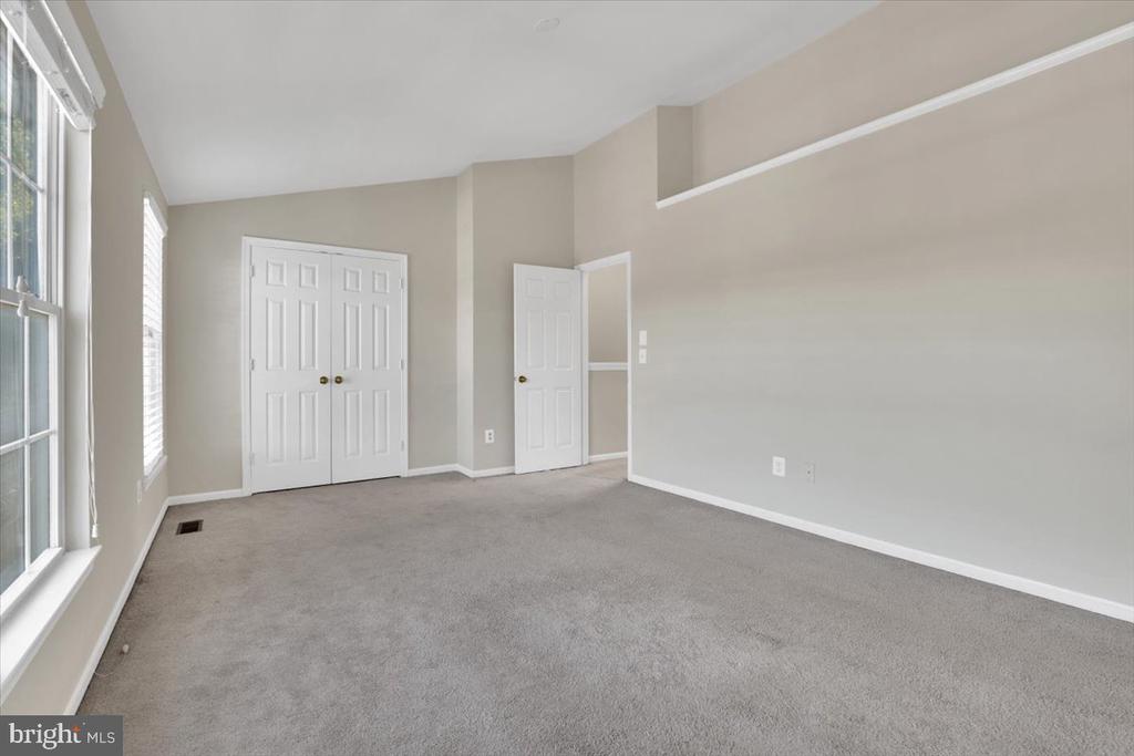 3351 CANTON CT