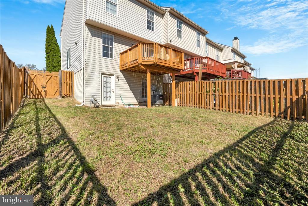3351 CANTON CT