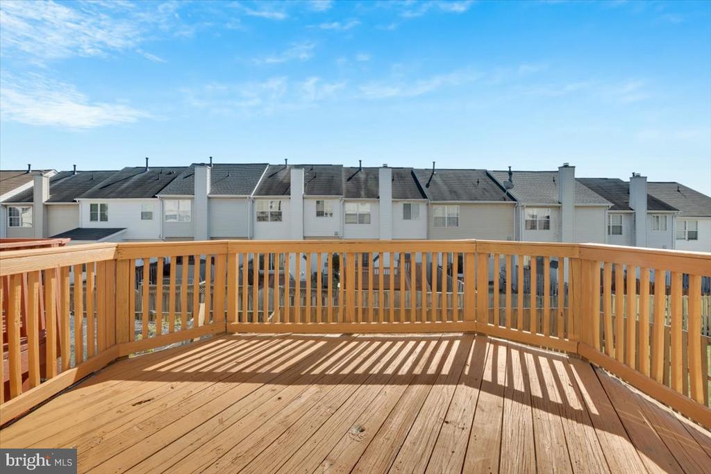 3351 CANTON CT