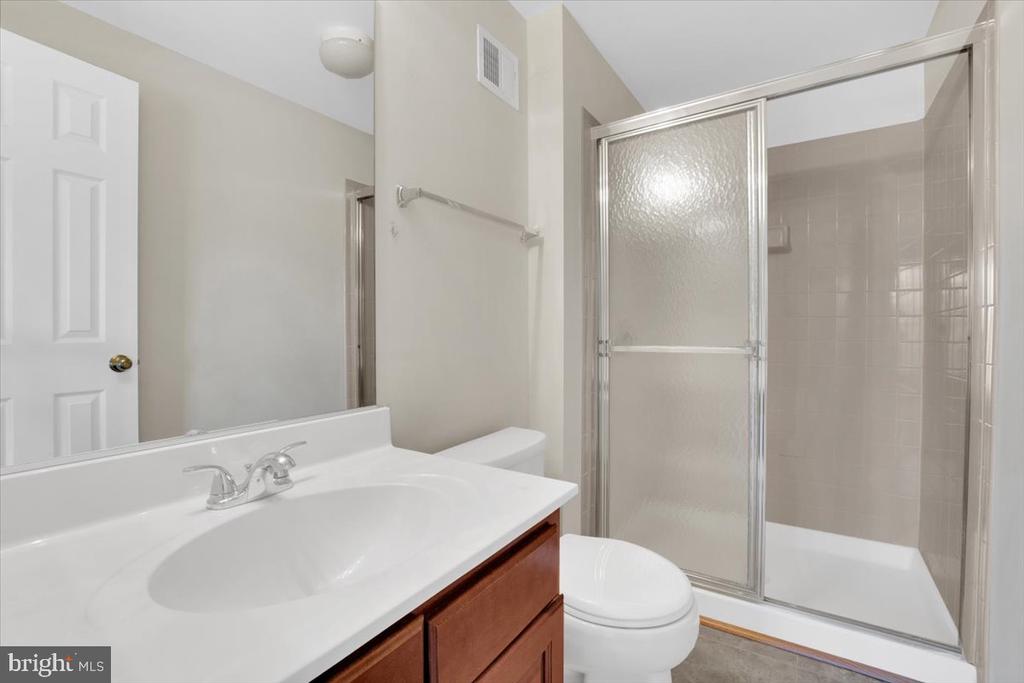 3351 CANTON CT