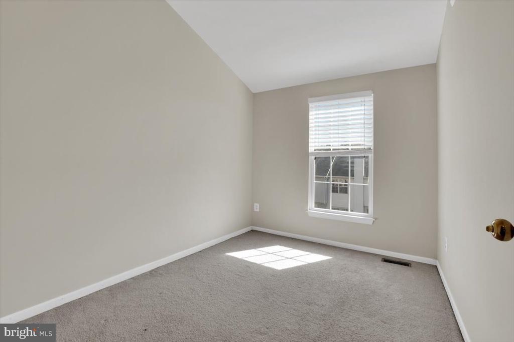 3351 CANTON CT