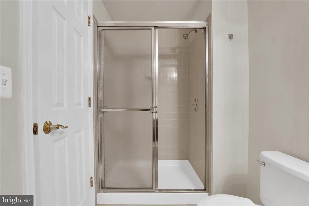 3351 CANTON CT