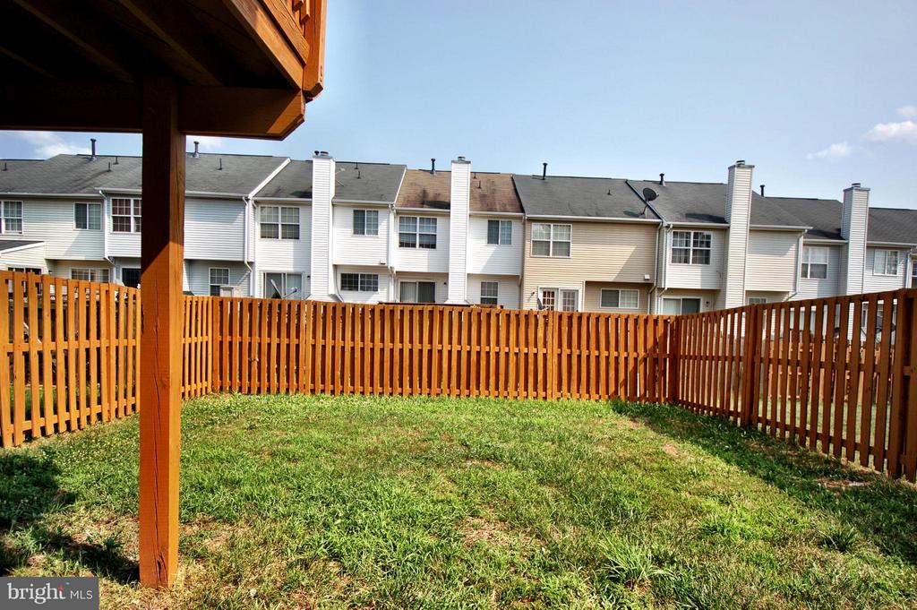 3351 CANTON CT