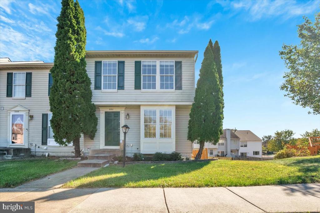 3351 CANTON CT