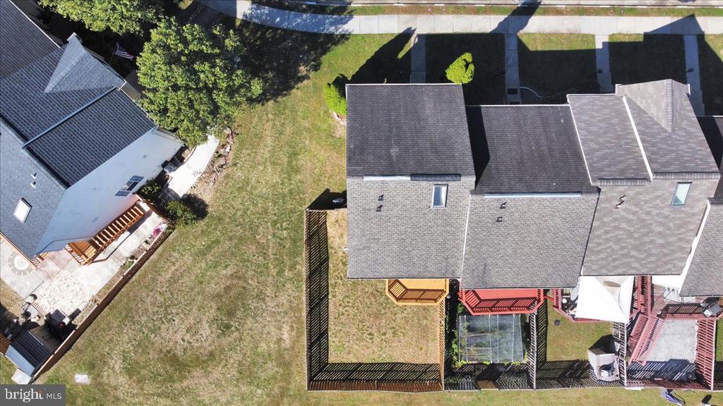 3351 CANTON CT