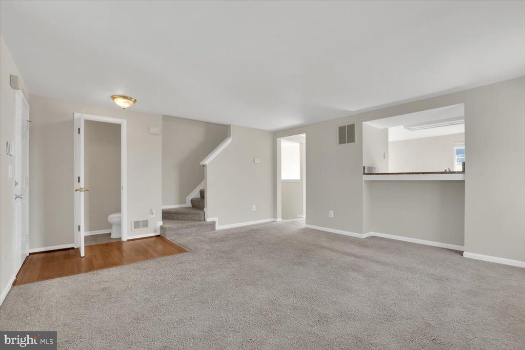 3351 CANTON CT