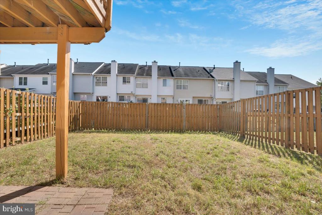 3351 CANTON CT