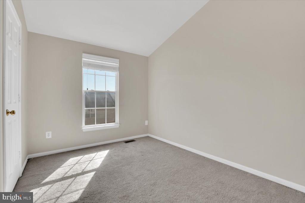 3351 CANTON CT