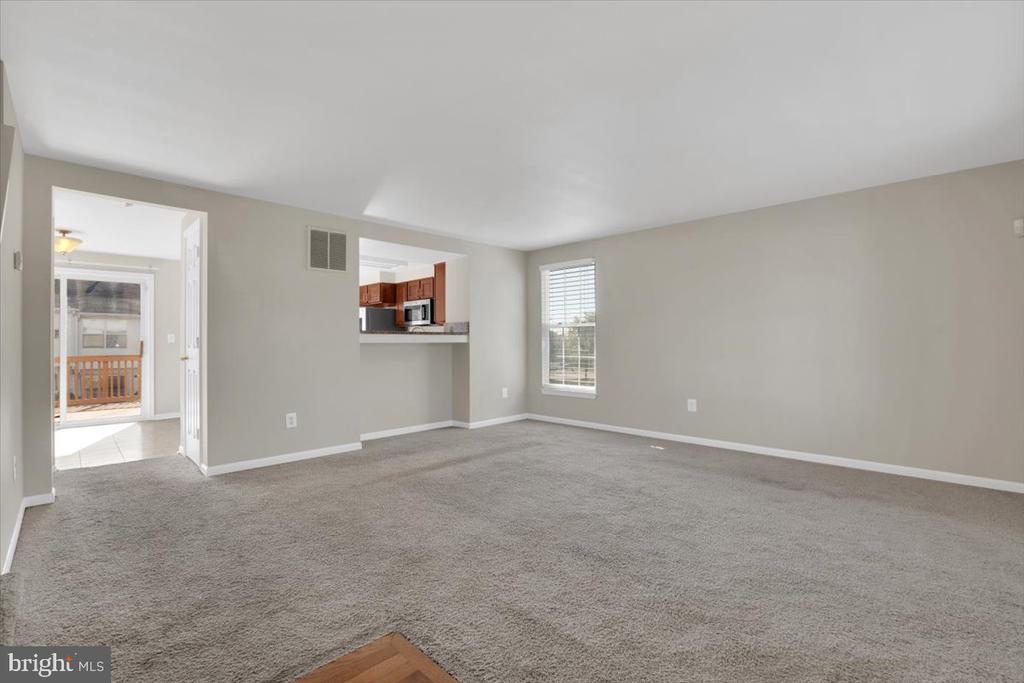 3351 CANTON CT