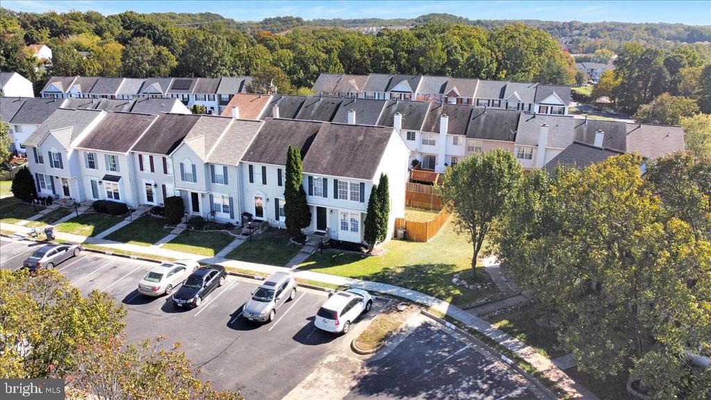 3351 CANTON CT