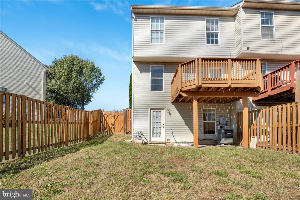 3351 CANTON CT