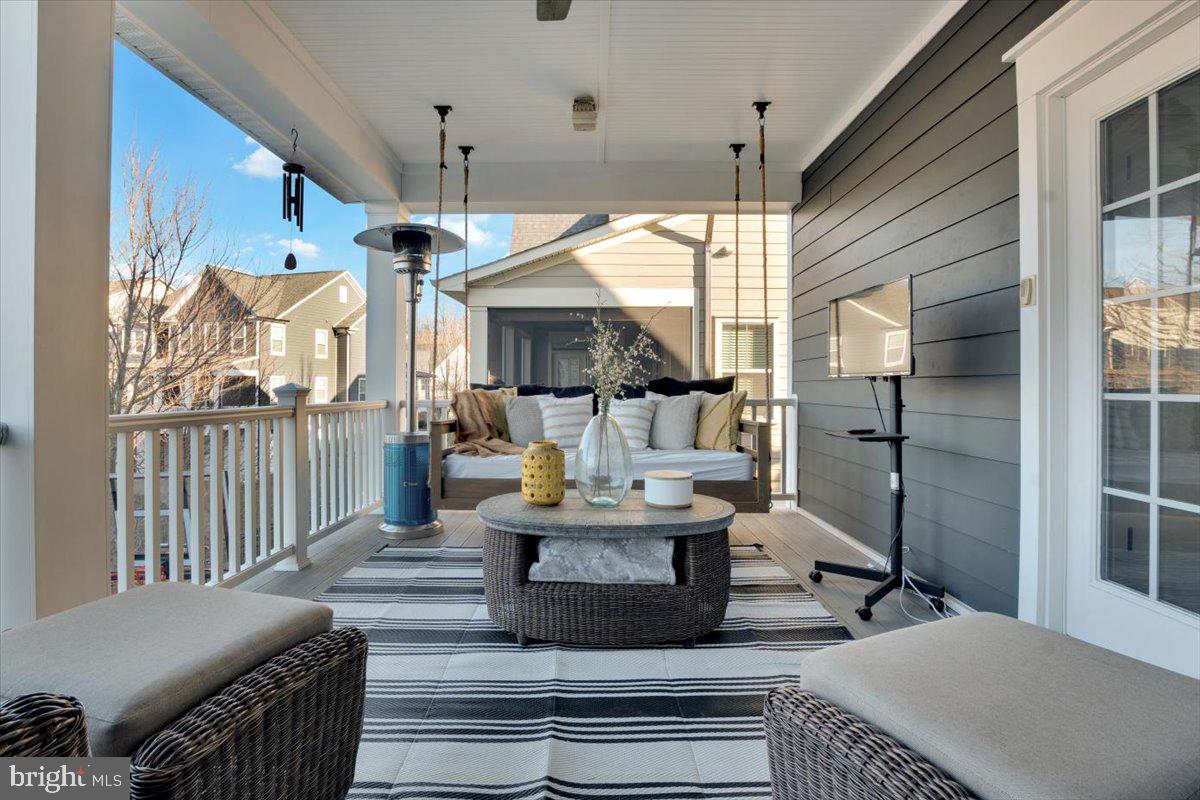 17149 Gullwing Dr