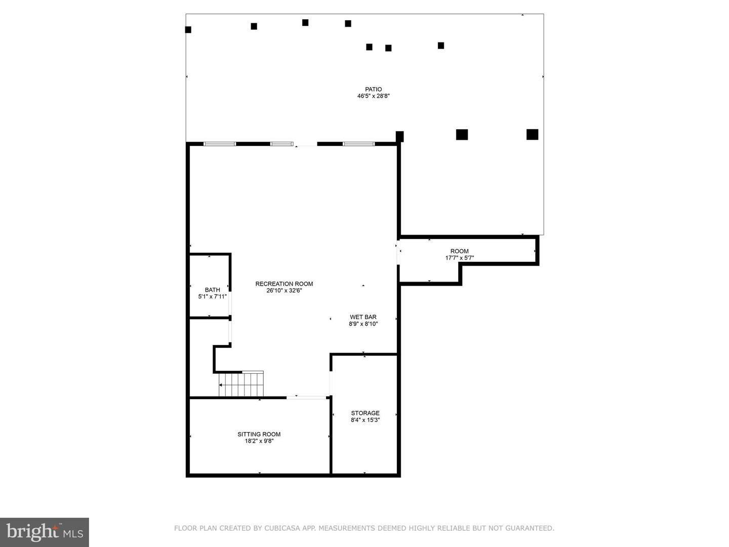 17149 Gullwing Dr