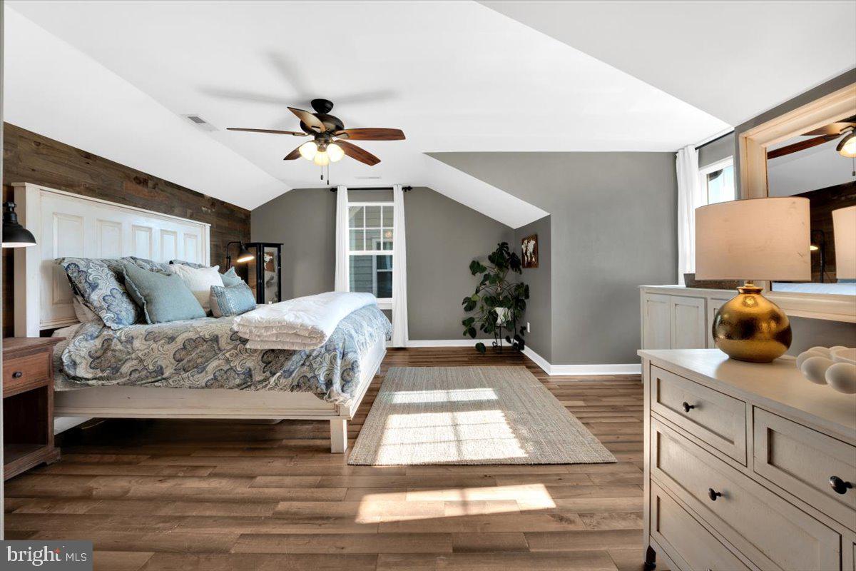 17149 Gullwing Dr