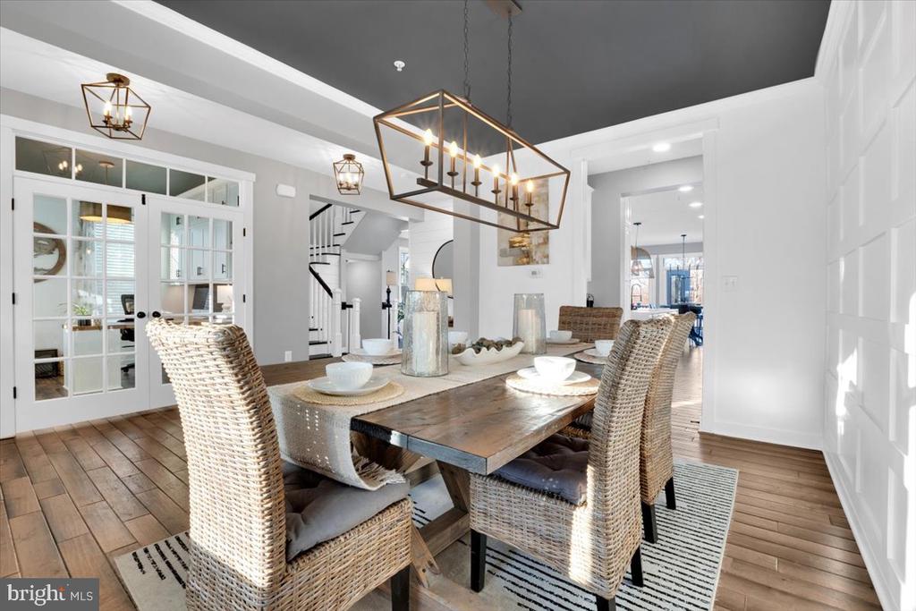 17149 Gullwing Dr