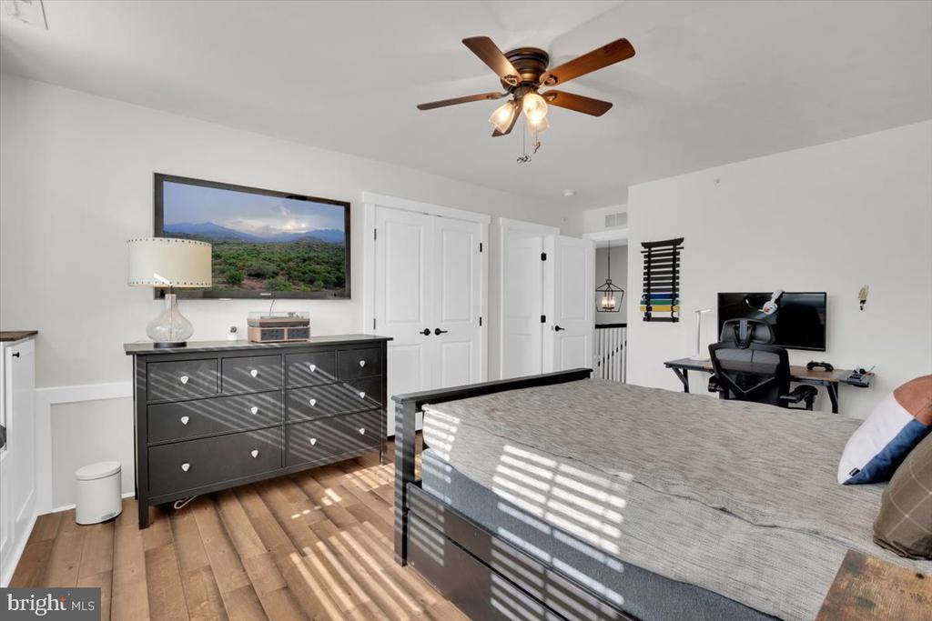 17149 Gullwing Dr