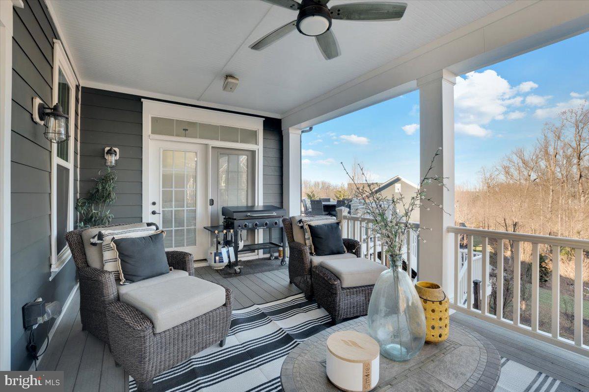 17149 Gullwing Dr