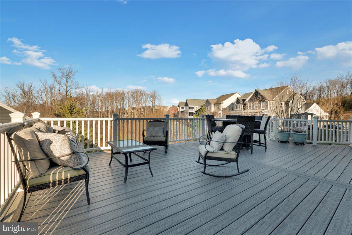 17149 Gullwing Dr