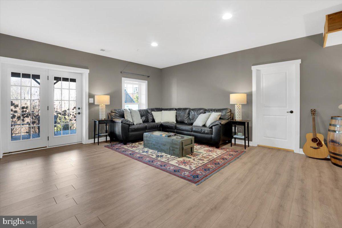 17149 Gullwing Dr