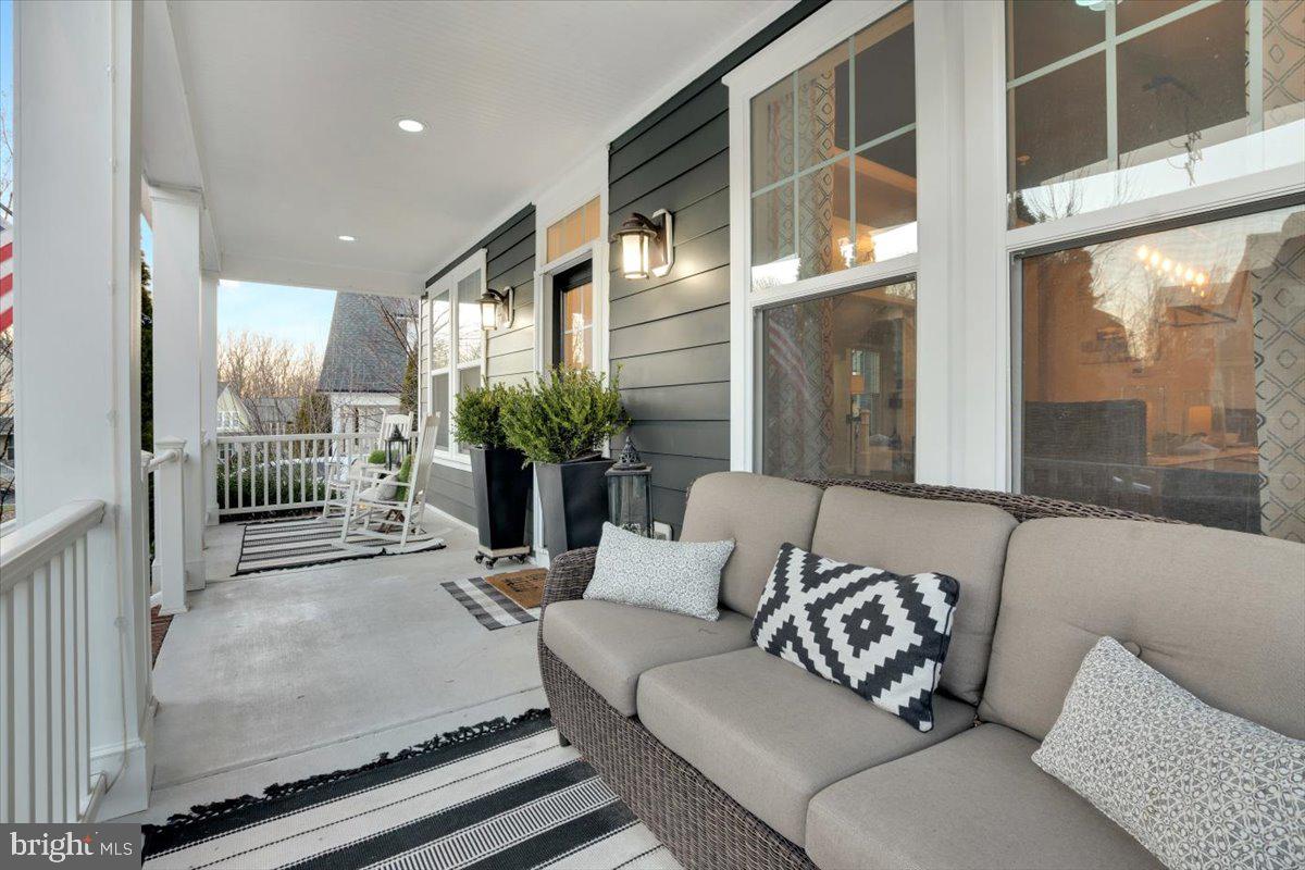 17149 Gullwing Dr