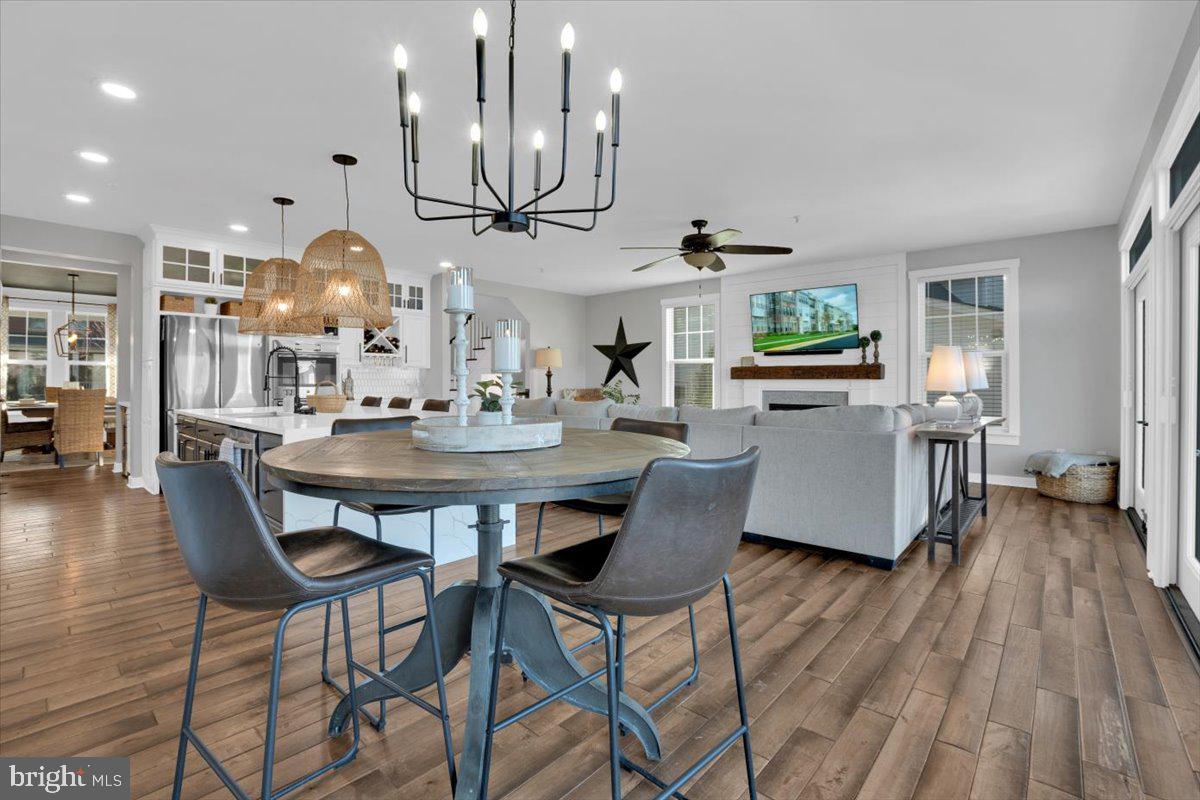 17149 Gullwing Dr