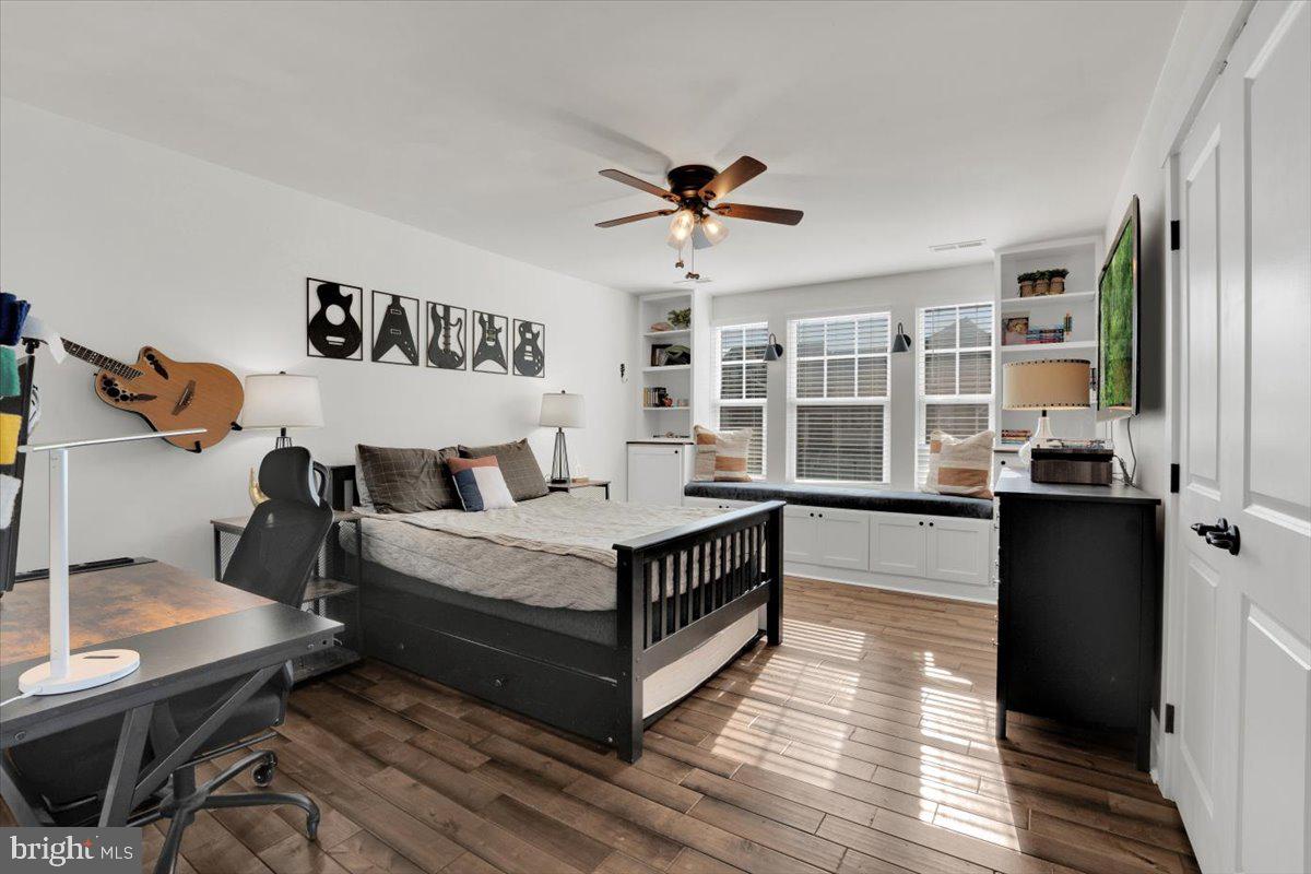 17149 Gullwing Dr