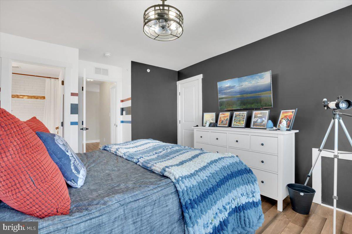 17149 Gullwing Dr