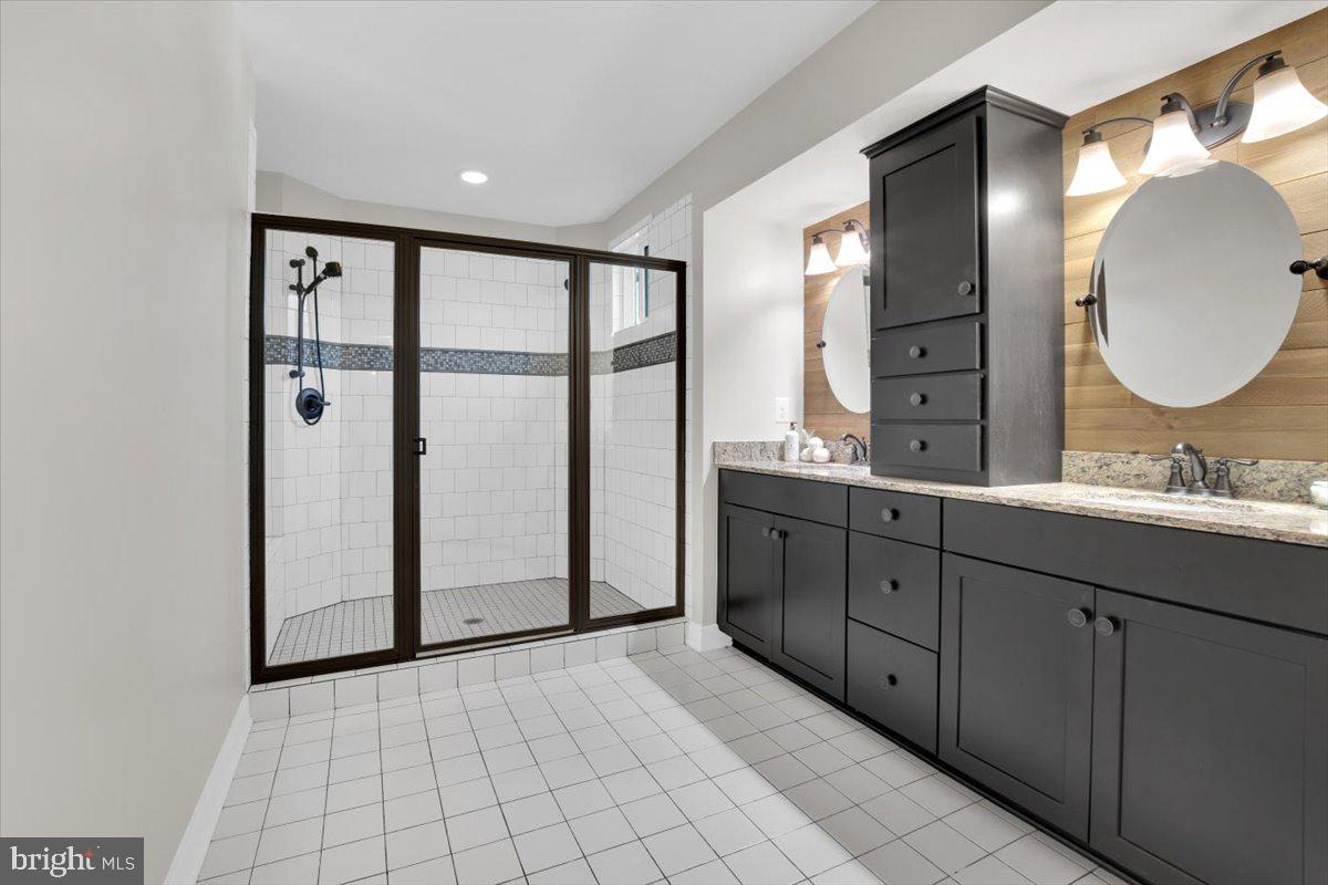 17149 Gullwing Dr