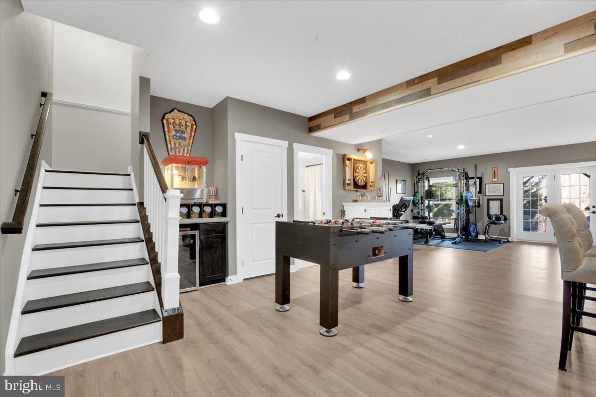 17149 Gullwing Dr