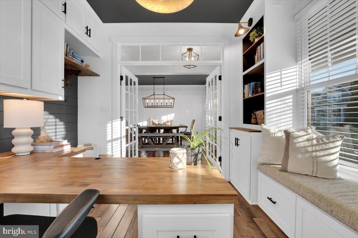 17149 Gullwing Dr