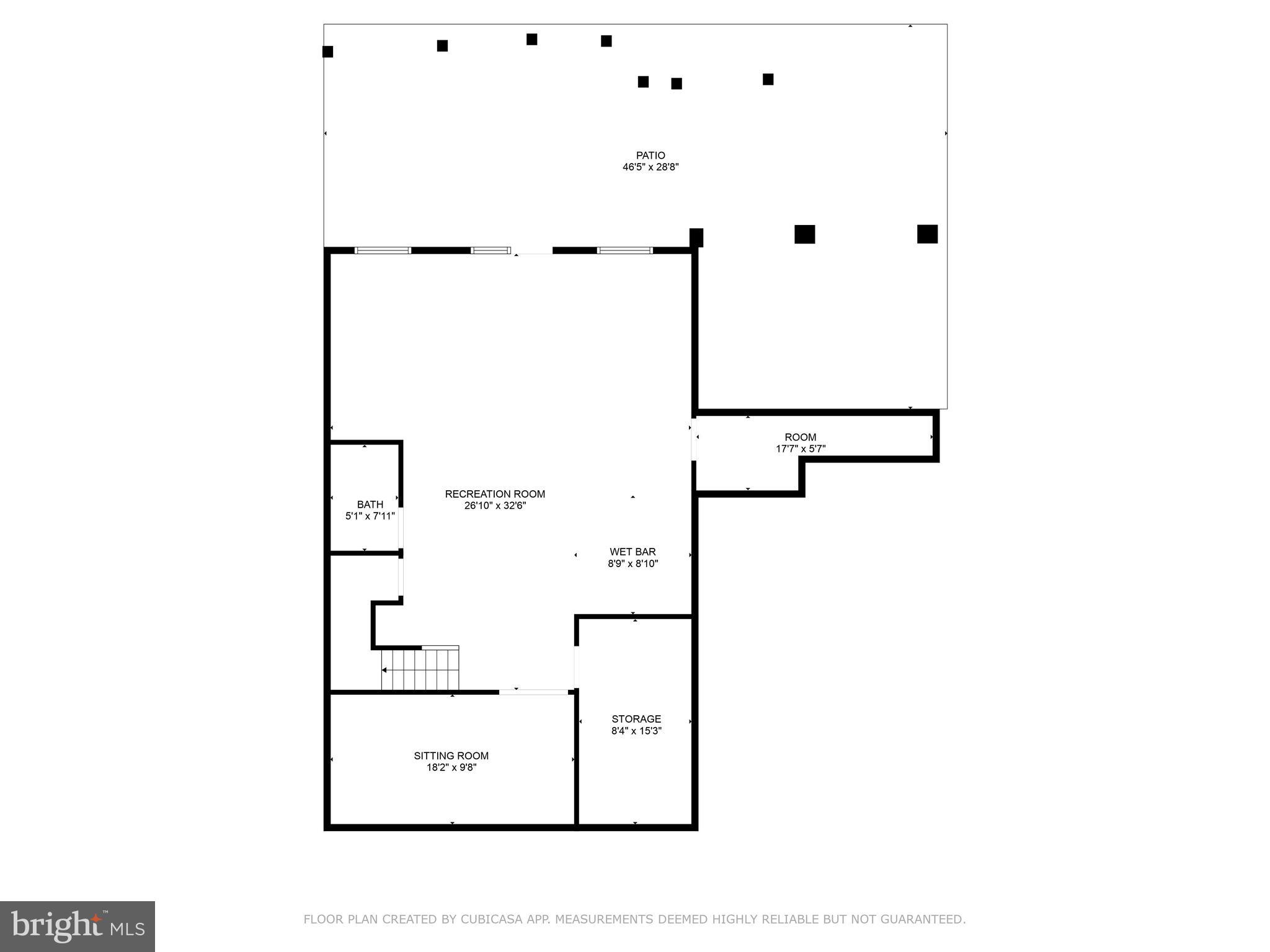 17149 Gullwing Dr