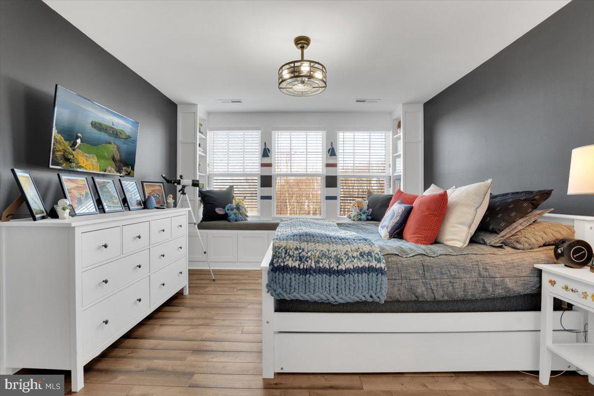 17149 Gullwing Dr