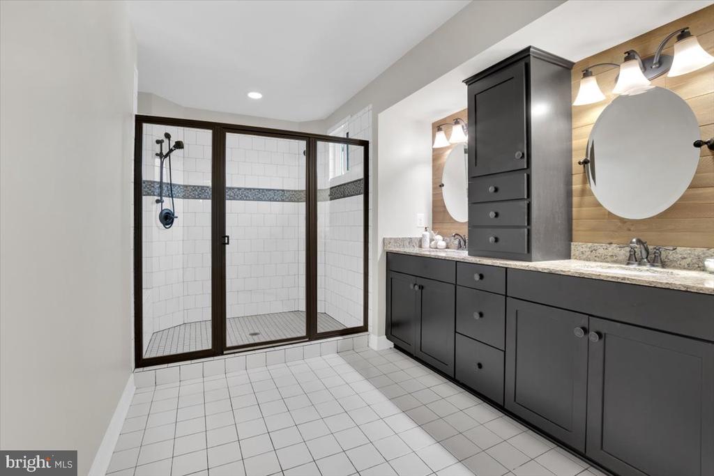 17149 Gullwing Dr