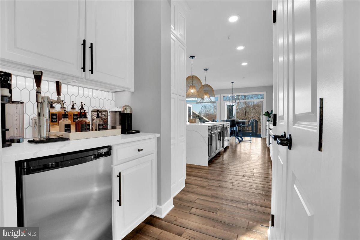 17149 Gullwing Dr