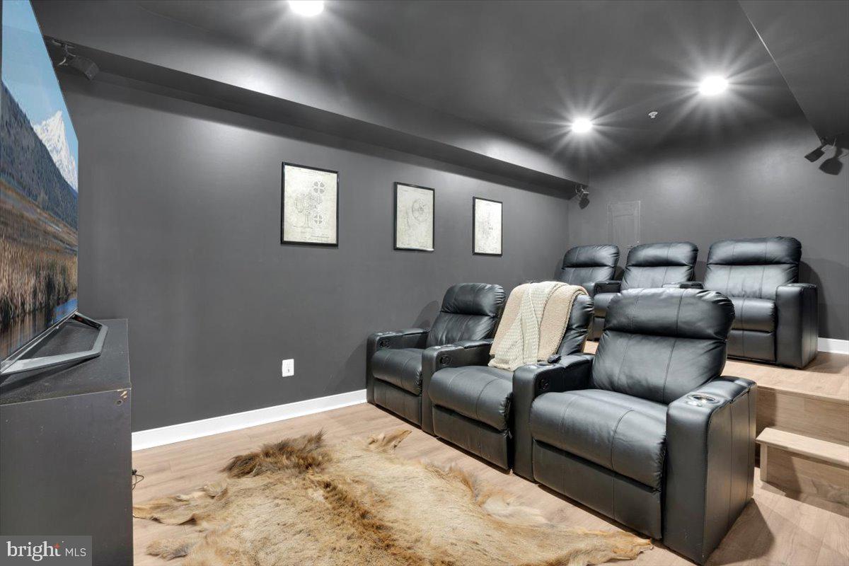 17149 Gullwing Dr