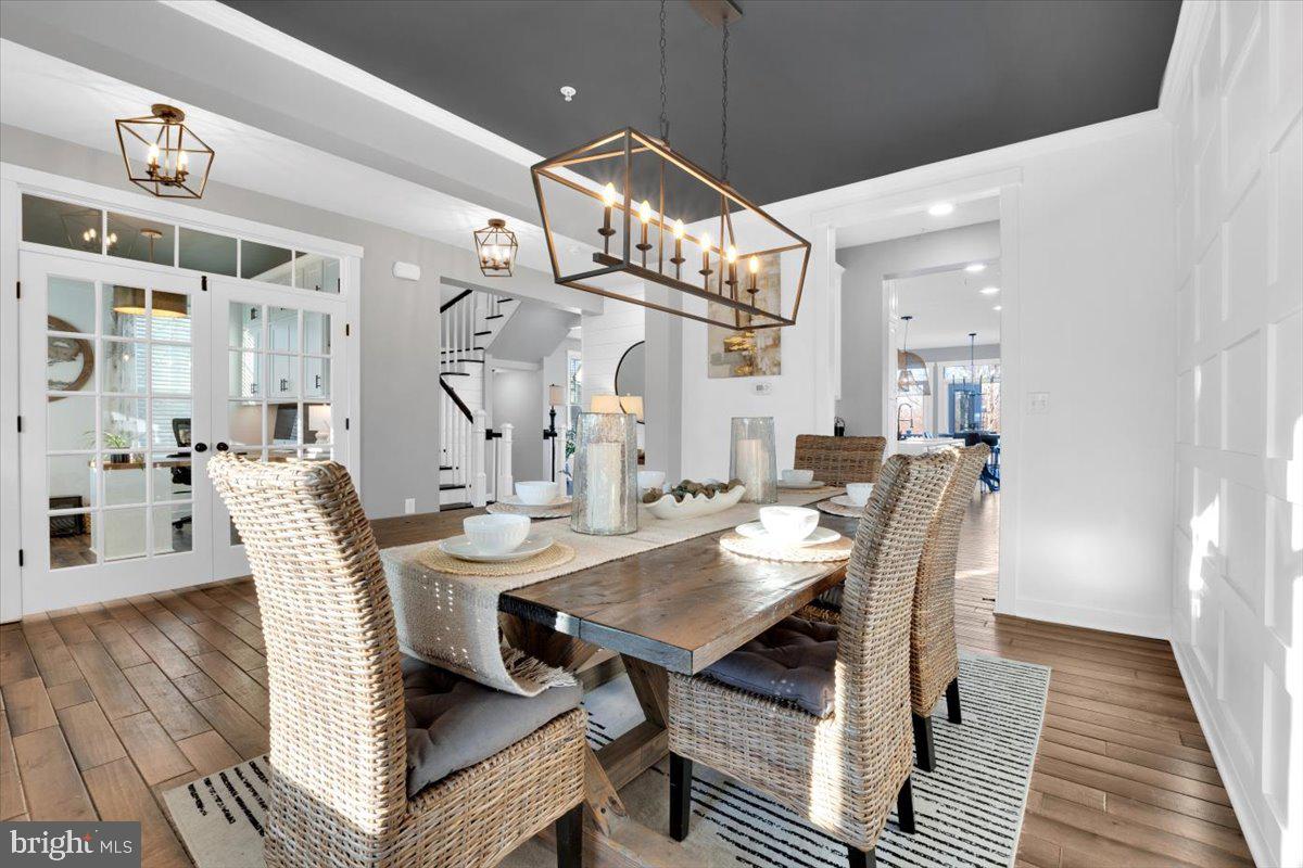 17149 Gullwing Dr