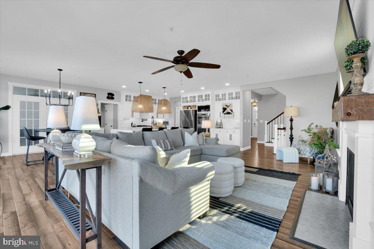 17149 Gullwing Dr