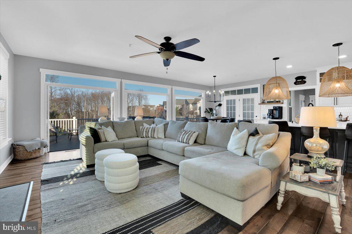 17149 Gullwing Dr