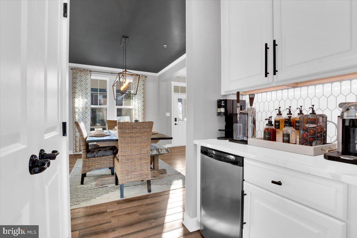 17149 Gullwing Dr
