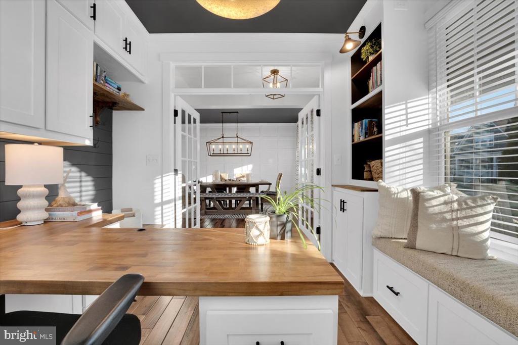 17149 Gullwing Dr