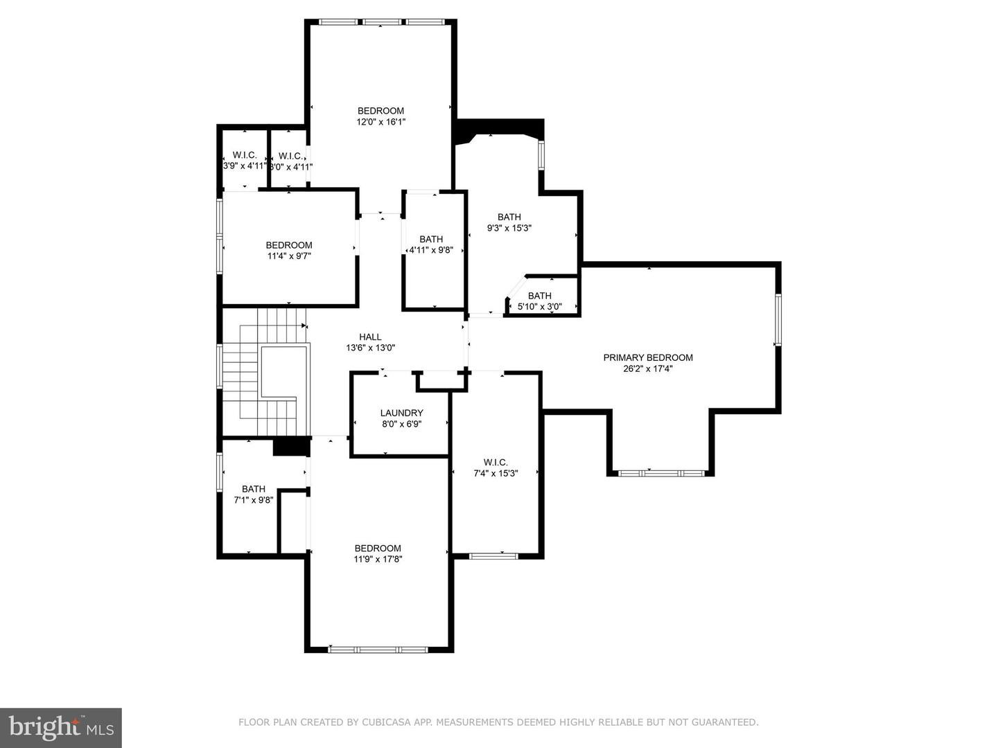17149 Gullwing Dr