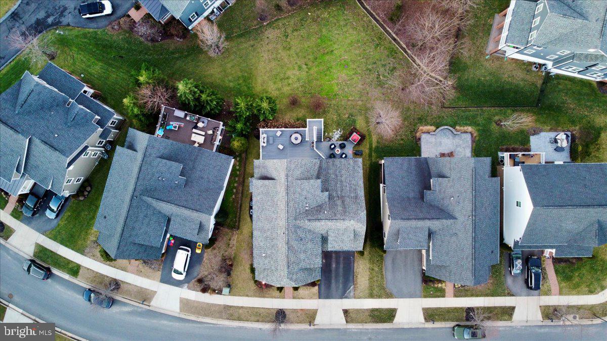 17149 Gullwing Dr
