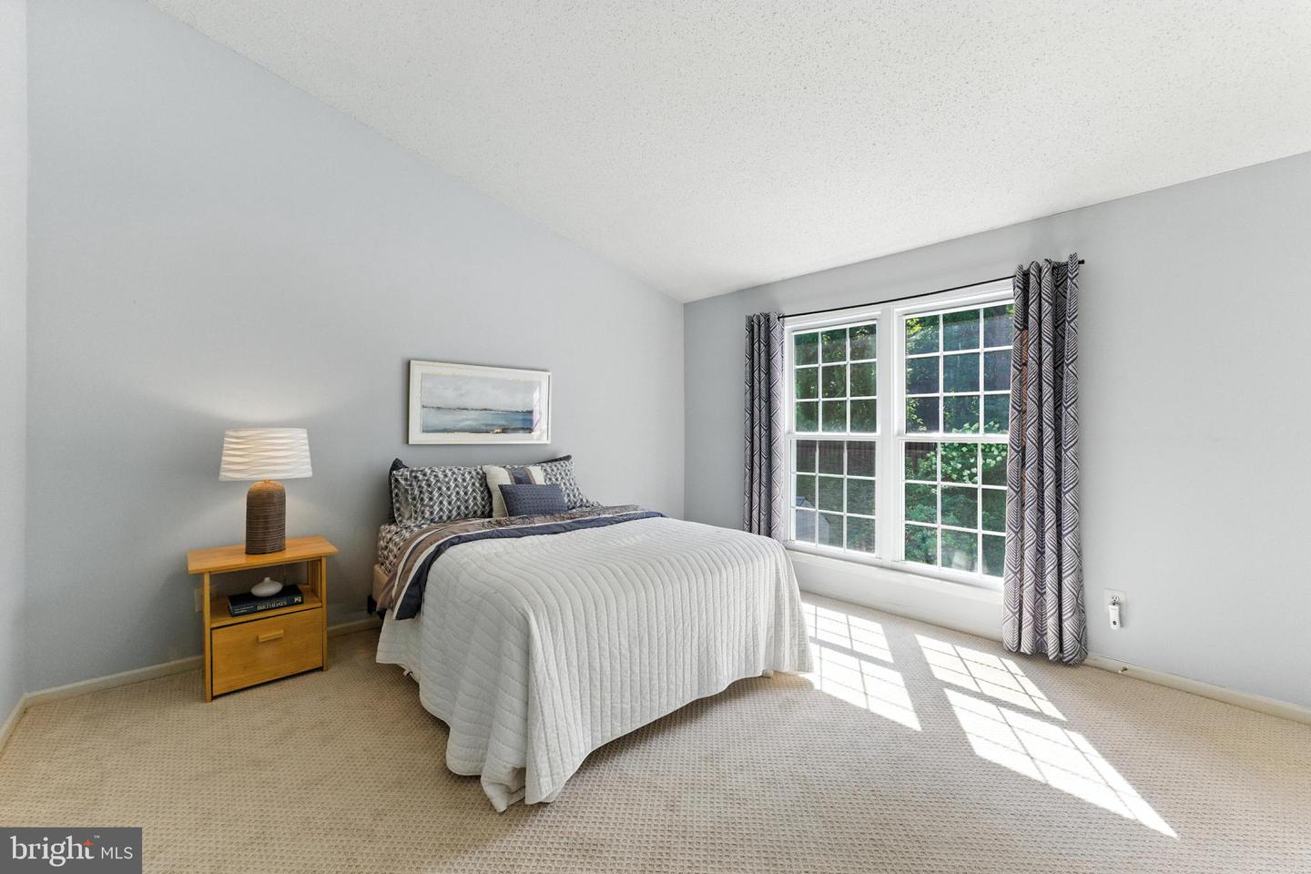 2789 Maple Ridge Dr